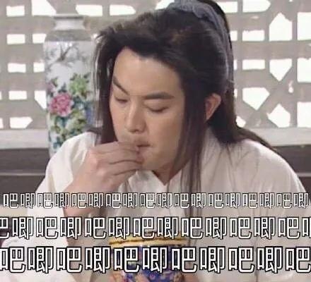 娱乐吃瓜星,吃瓜群众眼中的明星幕后故事