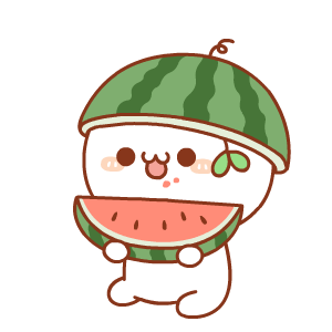 吃瓜表情包gif动图,趣味横生的网络文化现象