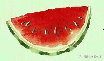 娱乐吃瓜画布背景图片