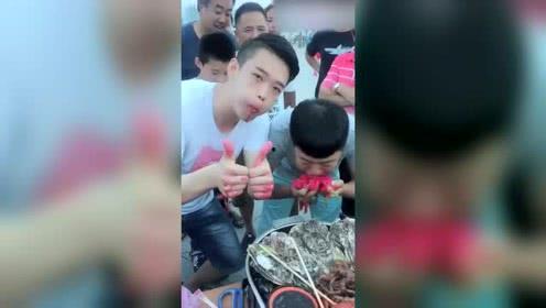 吃瓜群众的视频在线观看,热门视频在线观看背后的故事