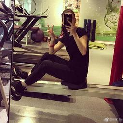 内地网红方媛资料,内地网红的崛起与影响力