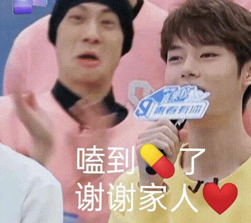 表情包之关于师姐,那些年我们一起笑过的表情包时光