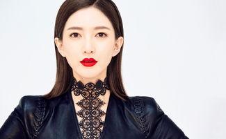 江疏影新浪娱乐