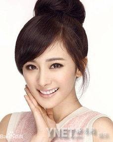 明星图像.,揭秘明星背后的故事与魅力