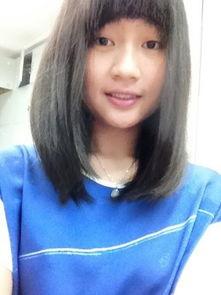 吴海燕资料,从平凡走向卓越的奋斗历程