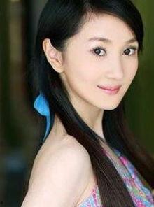 许姓的女明星,揭秘娱乐圈中的美丽女神