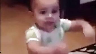 搞笑mv 东北,搞笑MV带你领略东北风情