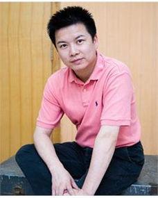 赵志刚个人资料,砥砺前行，成就非凡人生