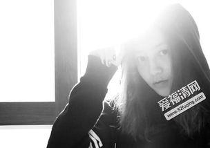 白夜追凶女演员任迪,光影交错中的神秘角色