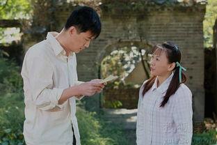 最爱你 演员表,实力派明星齐聚演绎感人爱情故事