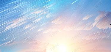 高订 陆陆 背景,陆陆的豪门逆袭之路