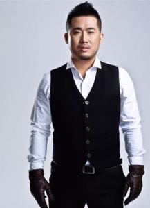 杜歌的图片,捕捉光影之美，展现生活瞬间