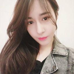 阿迪娜生活照,捕捉日常美好瞬间