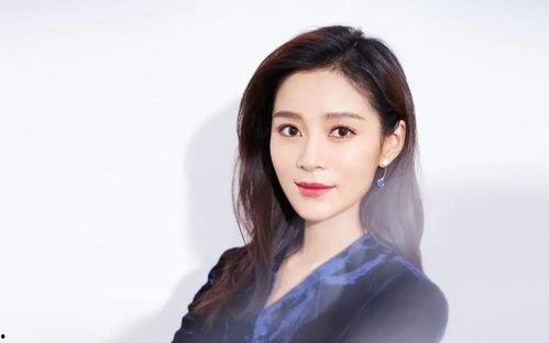 山东出的明星,从影视到音乐，山东籍艺人成就斐然