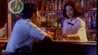 泰国歌曲中文搞笑,泰国歌曲中的幽默风趣