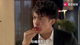 爱情公寓张伟搞笑集锦,张伟搞笑集锦，笑料百出，欢乐无限